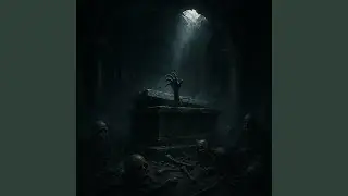 Abyss of Skeletons New Year