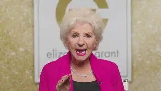 Elizabeth Grant Skincare   3 Generations of Beauty