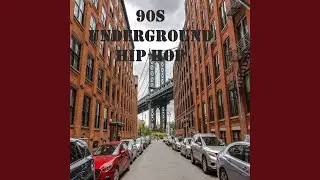 Ol Time Killin Remix