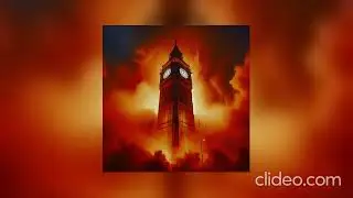 Arctap1 x Dragena x DJ SASI - Doomsday [Sped up]