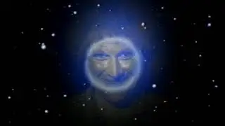 Music Video | Doctor In Distress | Doctor Who