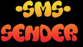 Send SMS in VB.NET