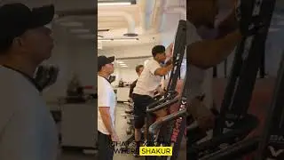 &ldquo;Stephen A  Smith Says Shakur Stevenson Can&rsquo;t Beat Teofimo 👀🥊&rdquo;#boxer #boxing#fightprep#mma#knockout