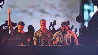 Mathame | Zamna Tulum Mexico 2025