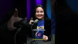 Paty Fonte entrevista Danilo Batucadan #congressobrincar #podbrincar