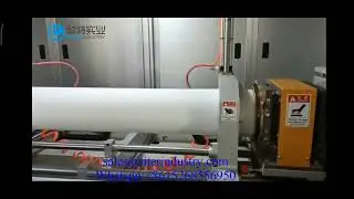 #roplant  #ufplant #purewater Chinese professional auto RO/UF Watertreatment system supplier thanks