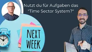 Nutzt du f&uuml;r Aufgaben das 