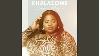 Khalazome