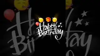 #cricket DSP Siraj happy birthday 🎂🎈 #trending #cricket  10 January 2026