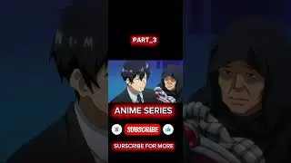😢🥶 #new #anime