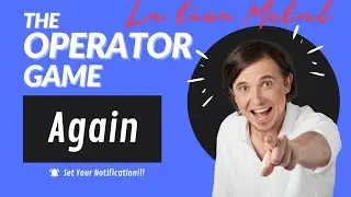 फिर OPERATORS का गंदा खेल❗LA TIM METAL & INDUSTRIES SHARE LATEST NEWS | LA TIM METAL SHARE ANALYSIS