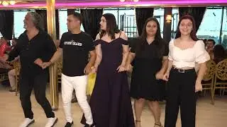 30 haziran 2024 Mehtap&Taylan Nişan