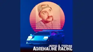 Adrenaline Racing