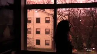 Cinematography Reel 2014 Kropkowski