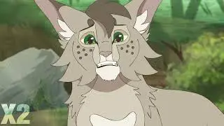 Another Love Thrushpelt MAP Part 14 | COLLAB with Kimi Cook