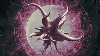 TNTKLZ - Avulsion [Evolution Chamber]