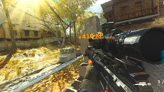 a FaZe member told me to do this...