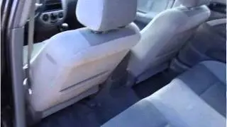 2005 Suzuki Reno Used Cars Nixa MO