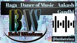 #vlog #nocopyrightmusic #vlognocopyrightmusic BW. Raga - Dance of Music - Aakash Gandhi