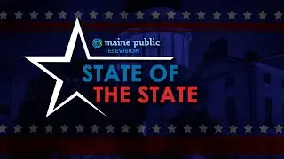 Governor Mills' 2026 State of the State Address
