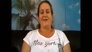 Accessible Attractions Worldwide 1st Welcome  Vlog 1st June 2020...