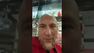 Колдую Деньги ONYXA