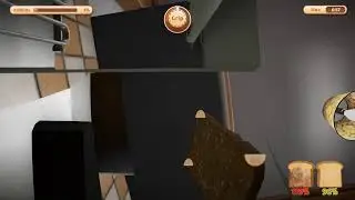 Playing 