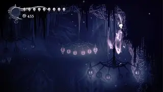 Herrah/Beasts Den Skip