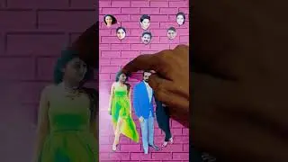 Shuddh Desi Romance Movie Actor 💯🔥 Susant Singh 😜😎 Parineeti Chopra 😭🤠 Wrong Head Change 😂👍 #shorts