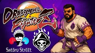 Dragonball Fighterz - Com Seguidores