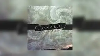 monsters // ruelle (sped up)