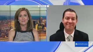 SLU doctor on COVID-19 and large protests, sporting events and play-dates