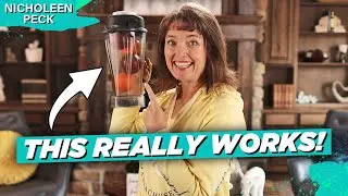 Tips For Creating Strong Blended Families