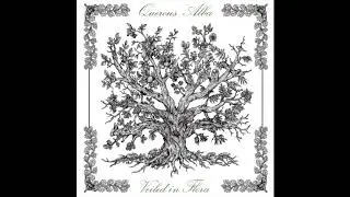 Quercus Alba - Veiled in Flora (Full Album) 2020