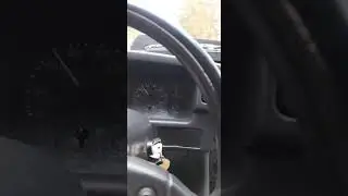 76mm on3 turbo foxbody pull