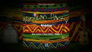 Crac Baby - Raving (Official Audio)
