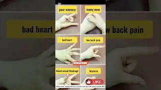 Unlock Health:Traditional Chinese Finger Exercises for Stress Relief and Flexibility,#shorts #yoga