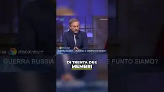 ORSINI: 