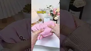 #youtube #shorts #trending #2026 #haul #bantalbayi #gadgets #babygadget #baby #sleep #tips #hacks