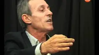 Entrevista a Josep Anglada, PxC