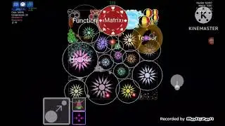 Nebulous Hacked Bots - 16 Mission (Link on comment)