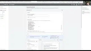 Phone Flipping Google Ads - Finding The Best Keywords
