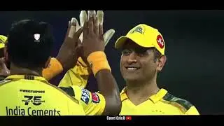 tata ipl 31 mar