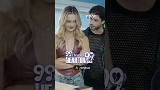 EP05 | 99 Charms, 99 Heartbreaks #99Charms99Heartbreaks #FlareFlowOriginal