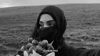 Xcho - Зачарованная (ISSA Remix)
