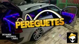 PEREGUETES 2020 #11 down frequency florentina