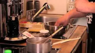 The Food Freak