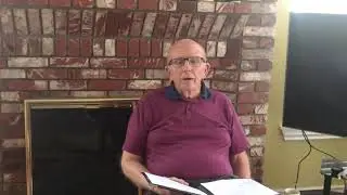 FBC Intro