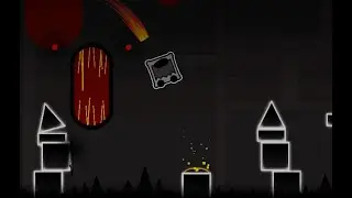 Lost Again l 