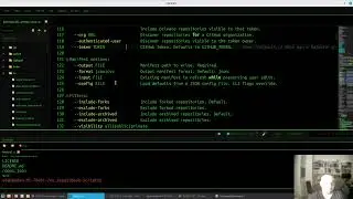 I Automated My GitHub Backups with ONE Script (Here’s How)